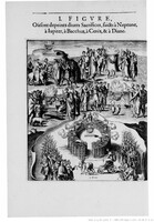 1627.figure 1_Gallica.jpeg