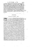 Mythologie, Paris, 1627 - IX, 12 : D’Erichthon, p. 1007