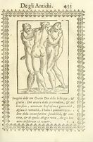 Cartari_1626_151_p455.JPG