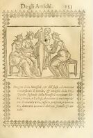 Cartari_1626_085_Mod_24_p253.JPG