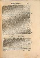 Mythologia, Venise, 1567 - III, 18 : De Diana, 82r°