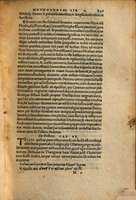 Mythologia, Francfort, 1581 - V, 20 : De Tellure, p. 547
