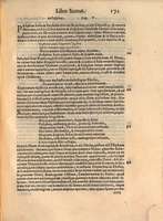 Mythologia, Venise, 1567 - VI, 5 : De Pasiphae, 172r°