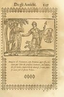 Cartari_1626_079_Mod_21_p227.JPG