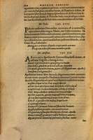 Mythologia, Francfort, 1581 - V, 19 : De Aristæo, p. 544