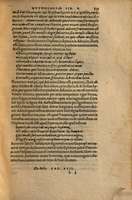 Mythologia, Francfort, 1581 - V, 17 : De Sole, p. 533