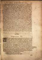 Mythologie, Lyon, 1612 - III, 7 : De Minos, p. [207]