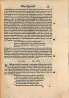 Mythologia, Venise, 1567 - IV, 4 : De Laribus, 93r°