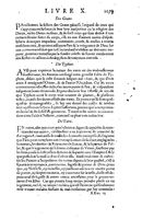 Mythologie, Paris, 1627 - X [78] : Des Geans, p. 1073
