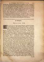 Mythologie, Lyon, 1612 - IX, 4 : De Bellerophon, p. [1003]