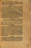Mythologia, Francfort, 1581 - X[97] : De Dædalo, p. 1061