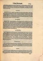Mythologia, Venise, 1567 - X[115-116] : De Ione, 304r°