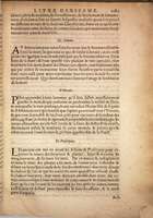 Mythologie, Lyon, 1612 - X [18] : Du Somme, p. [1083]