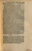 Mythologia, Francfort, 1581 - IV, 3 : De Genio, p. 295