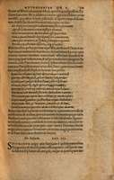 Mythologia, Francfort, 1581 - V, 7 : De Satyris, p. 461