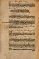 Mythologia, Francfort, 1581 - III, 13 : De Morte, p. 234