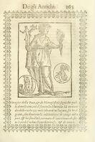 Cartari_1626_089_p265.JPG