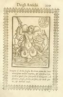 Cartari_1626_071_p209.JPG