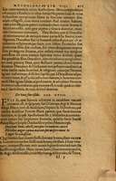 Mythologia, Francfort, 1581 - VIII, 19 : De Ione siue Iside, p. 901