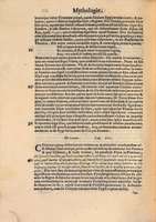 Mythologia, Venise, 1567 - III, 3 : De Cocyto, 60v°