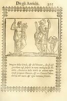 Cartari_1626_103_Mod_36_p305.JPG