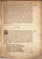 Mythologie, Lyon, 1612 - VIII, 3 : De Triton, p. [875]