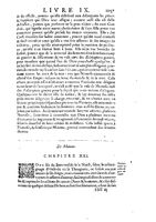 Mythologie, Paris, 1627 - IX, 21 : De Momus, p. 1037