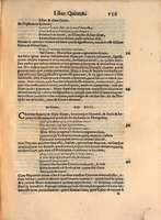 Mythologia, Venise, 1567 - V, 14 : De Cerere, 156r°