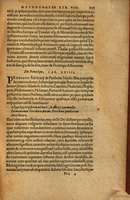 Mythologia, Francfort, 1581 - VIII, 25 : De Penelope, p. 935