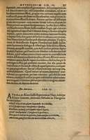 Mythologia, Francfort, 1581 - VI, 2 : De Aurora, p. 557