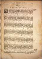 Mythologie, Lyon, 1612 - VIII, 17 : D’Asope, p. [935]