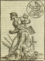 Cartari_1615_107_p353_g.JPG