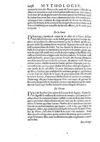 Mythologie, Paris, 1627 - X[30] : De Lune, p. 1056