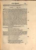 Mythologia, Venise, 1567 - IV, 13 : De Venere, 119r°