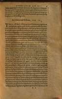 Mythologia, Francfort, 1581 - I, 2 : De fabularum utilitate, p. 3