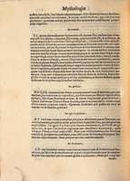 Mythologia, Venise, 1567 - X[82] : De Hercule, 300v°