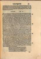Mythologia, Venise, 1567 - IV, 2 : De Penatibus, 92r°