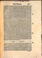 Mythologia, Venise, 1567 - VIII, 16 : [17] De Asopo, 259r°