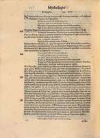 Mythologia, Venise, 1567 - V, 12 : De Nymphis, 144v°