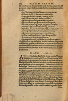 Mythologia, Francfort, 1581 - VII, 2 : De Acheloo, p. 714