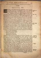 Mythologie, Lyon, 1612 - VIII, 20 : De Veste, p. [949]
