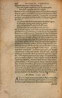 Mythologia, Francfort, 1581 - III, 9 : De Æaco, p. 214