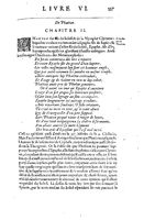Mythologie, Paris, 1627 - VI, 2 : De Phaéton, p. 537