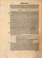Mythologia, Venise, 1567 - IX, 19 : De Nemesi, 287v°