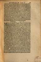 Mythologia, Francfort, 1581 - VI, 15 : De Marsya, p. 621