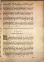 Mythologie, Lyon, 1612 - III, 19 : Des champs Elysiens, p. [269]