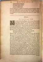 Mythologie, Lyon, 1612 - VI, 16 : D’Ixion, p. [650]