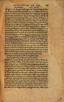 Mythologia, Francfort, 1581 - VIII, 24 : De Europe, p. 927