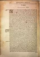 Mythologie, Lyon, 1612 - II, 8 : De Neptun, p. 162