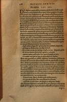 Mythologia, Francfort, 1581 - VIII, 22 : De Alpheo, p. 918